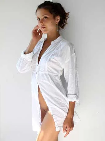 female Call Girls in Kr puram