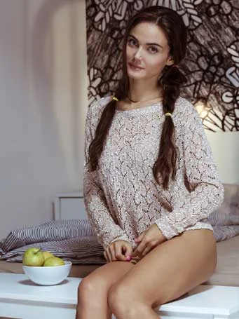 Call Girls service in Kr puram